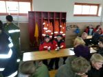 20130323_141437.jpg